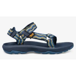 Teva Hurricane XLT2 Sandals -Teva Store teva hurricane xlt2 sandals 11
