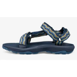 Teva Hurricane XLT2 Sandals -Teva Store teva hurricane xlt2 sandals 12