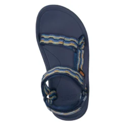 Teva Hurricane XLT2 Sandals -Teva Store teva hurricane xlt2 sandals 13