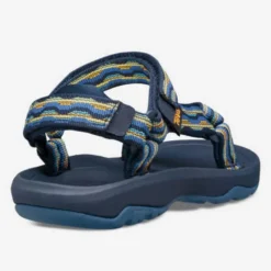 Teva Hurricane XLT2 Sandals -Teva Store teva hurricane xlt2 sandals 14