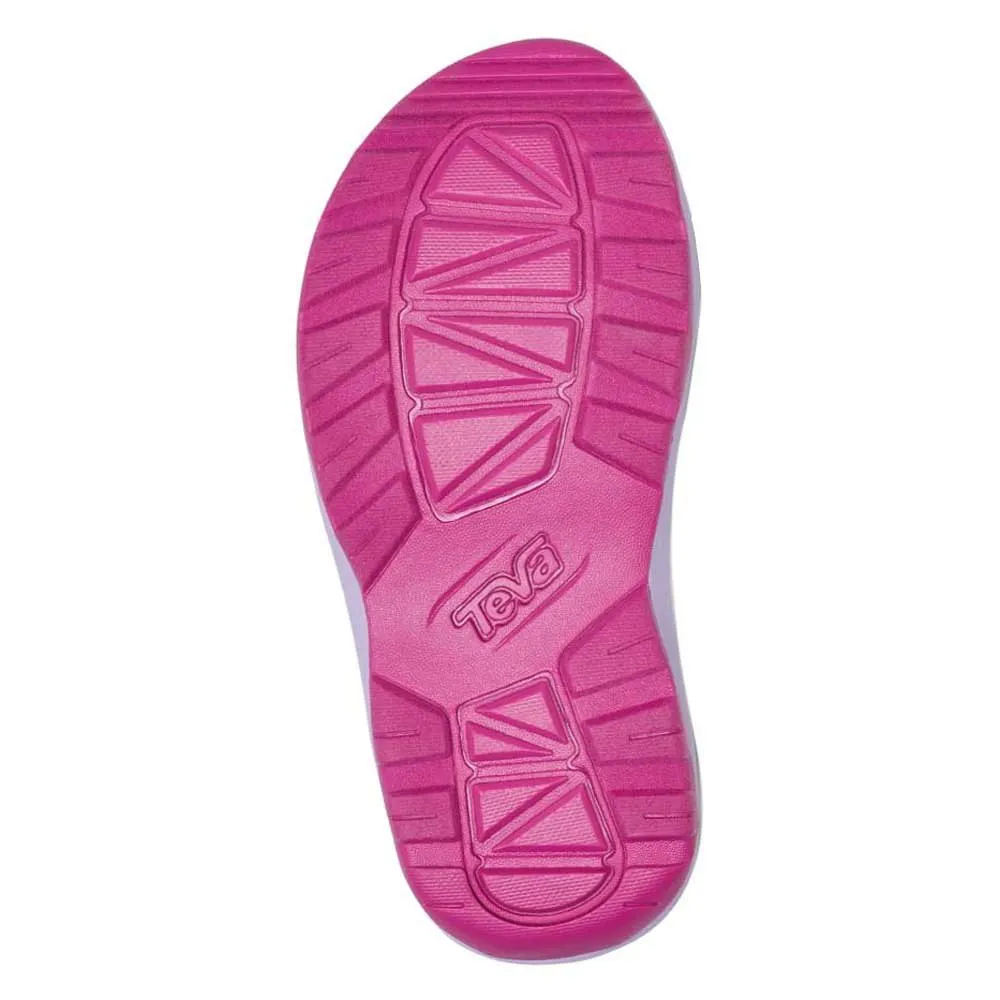 Teva Hurricane Xlt2 Sandals 4 Teva Hurricane Xlt2 Sandals - Image 2