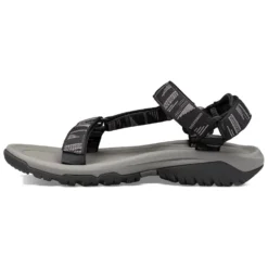 Teva Hurricane XLT2 Sandals -Teva Store teva hurricane xlt2 sandals 2