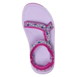 Teva Hurricane Xlt2 Sandals 13 Teva Hurricane Xlt2 Sandals -Teva Store teva hurricane xlt2 sandals 20