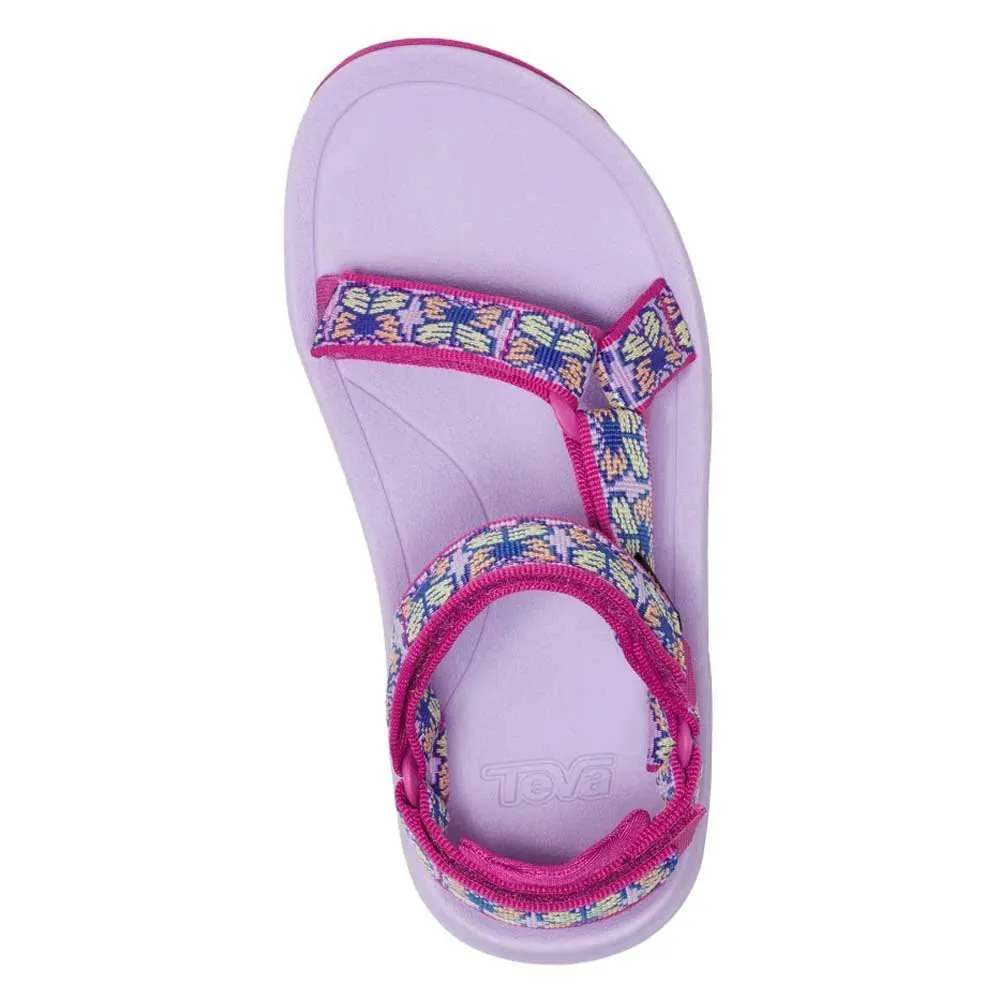 Teva Hurricane Xlt2 Sandals 8 Teva Hurricane Xlt2 Sandals - Image 6