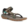 Teva Hurricane Xlt2 Sandals 1 Teva Hurricane Xlt2 Sandals -Teva Store teva hurricane xlt2 sandals 21