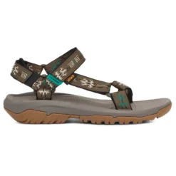 Teva Hurricane Xlt2 Sandals -Teva Store teva hurricane xlt2 sandals 23