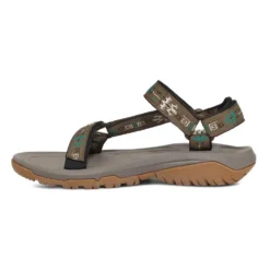 Teva Hurricane Xlt2 Sandals -Teva Store teva hurricane xlt2 sandals 24