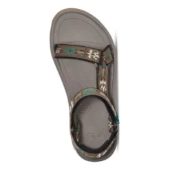 Teva Hurricane Xlt2 Sandals -Teva Store teva hurricane xlt2 sandals 25
