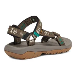 Teva Hurricane Xlt2 Sandals -Teva Store teva hurricane xlt2 sandals 26