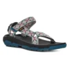 Teva Hurricane Xlt2 Sandals -Teva Store teva hurricane xlt2 sandals 27