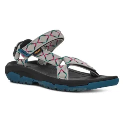 Teva Hurricane Xlt2 Sandals