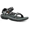 Teva Hurricane XLT2 Sandals -Teva Store teva hurricane xlt2 sandals 3
