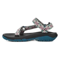 Teva Hurricane Xlt2 Sandals -Teva Store teva hurricane xlt2 sandals 30