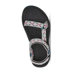 Teva Hurricane Xlt2 Sandals -Teva Store teva hurricane xlt2 sandals 31