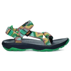 Teva Hurricane XLT2 Sandals