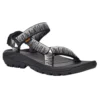 Teva Hurricane XLT2 Sandals -Teva Store teva hurricane xlt2 sandals 34