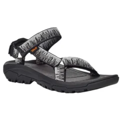 Teva Hurricane XLT2 Sandals