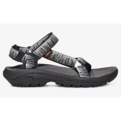Teva Hurricane XLT2 Sandals -Teva Store teva hurricane xlt2 sandals 36