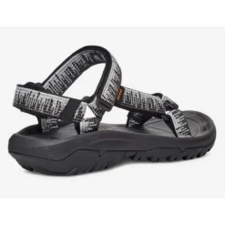 Teva Hurricane XLT2 Sandals -Teva Store teva hurricane xlt2 sandals 39