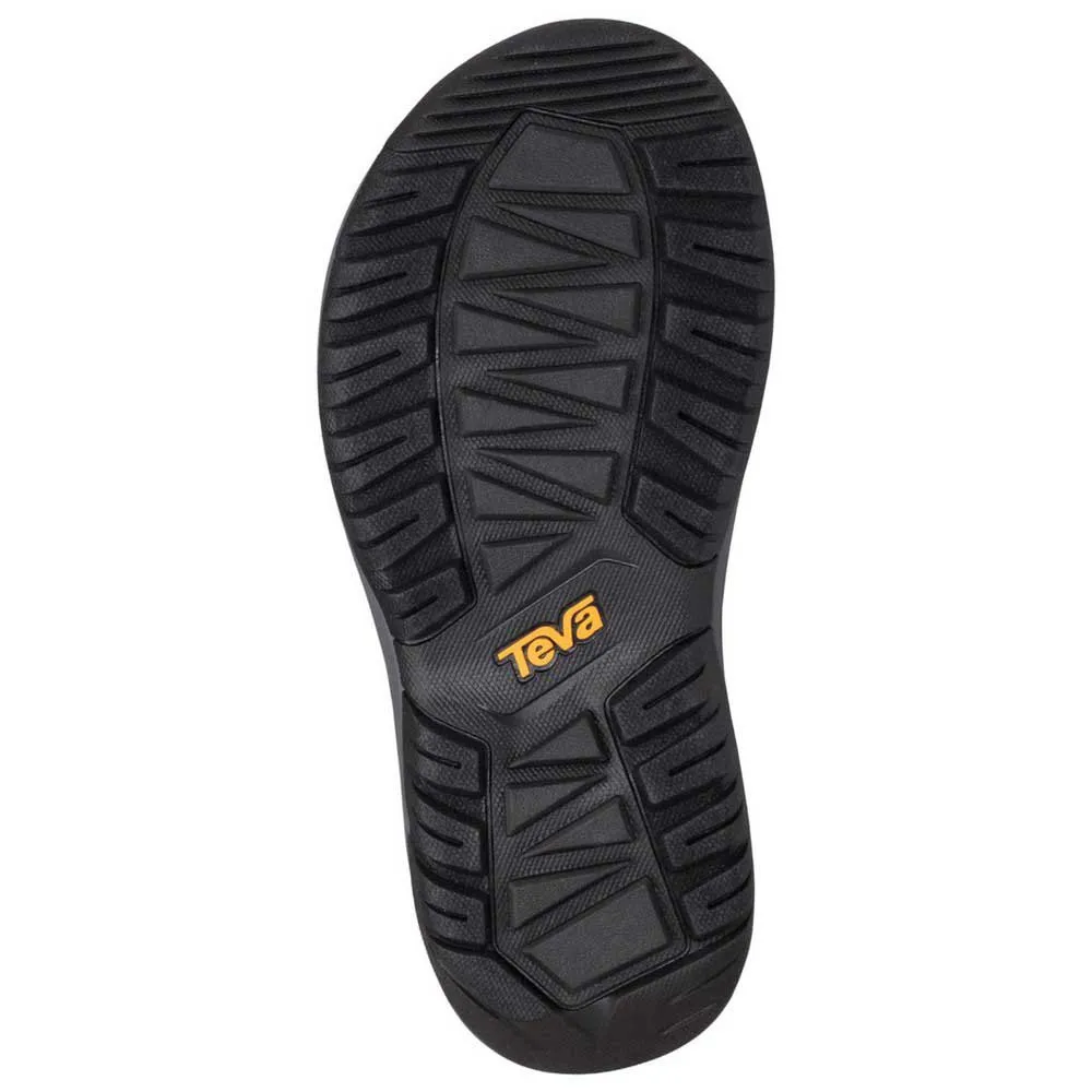Teva Hurricane XLT2 Sandals 4 Teva Hurricane XLT2 Sandals - Image 2