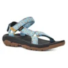 Teva Hurricane Xlt2 Sandals 1 Teva Hurricane Xlt2 Sandals -Teva Store teva hurricane xlt2 sandals 40