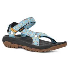 Teva Hurricane Xlt2 Sandals