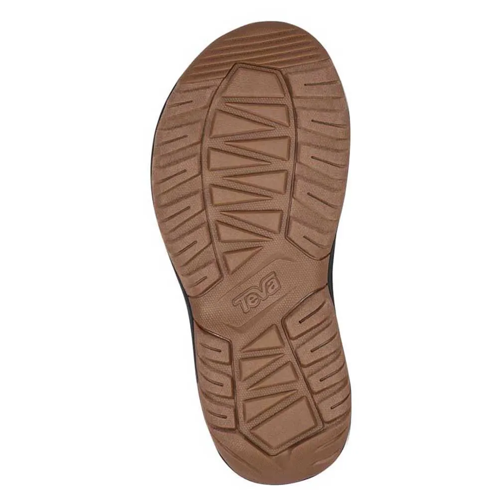 Teva Hurricane Xlt2 Sandals 4 Teva Hurricane Xlt2 Sandals - Image 2