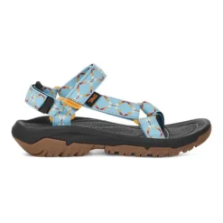 Teva Hurricane Xlt2 Sandals 10 Teva Hurricane Xlt2 Sandals -Teva Store teva hurricane xlt2 sandals 42