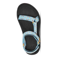 Teva Hurricane Xlt2 Sandals 12 Teva Hurricane Xlt2 Sandals -Teva Store teva hurricane xlt2 sandals 44