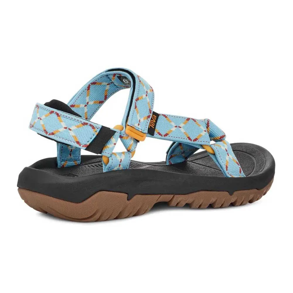 Teva Hurricane Xlt2 Sandals 8 Teva Hurricane Xlt2 Sandals - Image 6