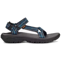 Teva Hurricane XLT2 Sandals