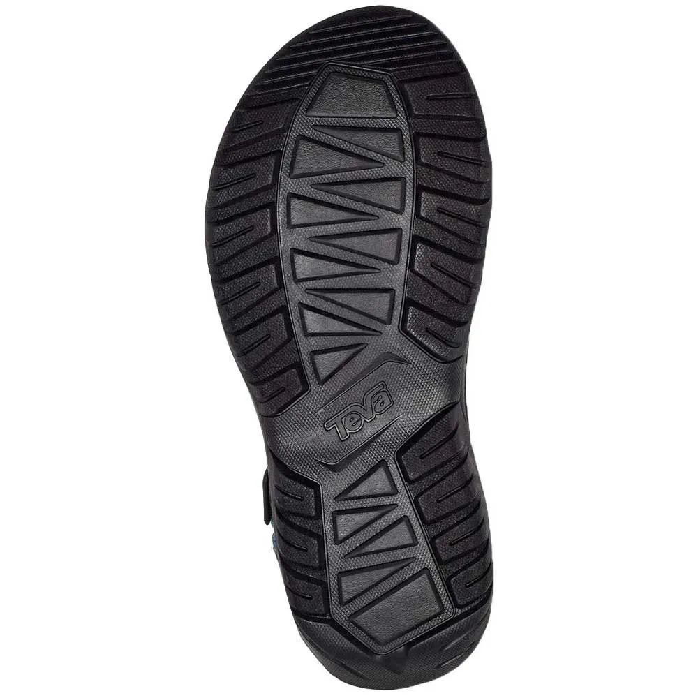 Teva Hurricane XLT2 Sandals 4 Teva Hurricane XLT2 Sandals - Image 2