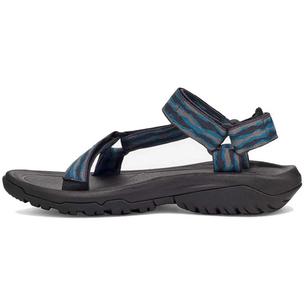 Teva Hurricane XLT2 Sandals 5 Teva Hurricane XLT2 Sandals - Image 3