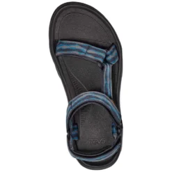 Teva Hurricane XLT2 Sandals 10 Teva Hurricane XLT2 Sandals -Teva Store teva hurricane xlt2 sandals 49