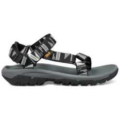 Teva Hurricane XLT2 Sandals 10 Teva Hurricane XLT2 Sandals -Teva Store teva hurricane xlt2 sandals 5