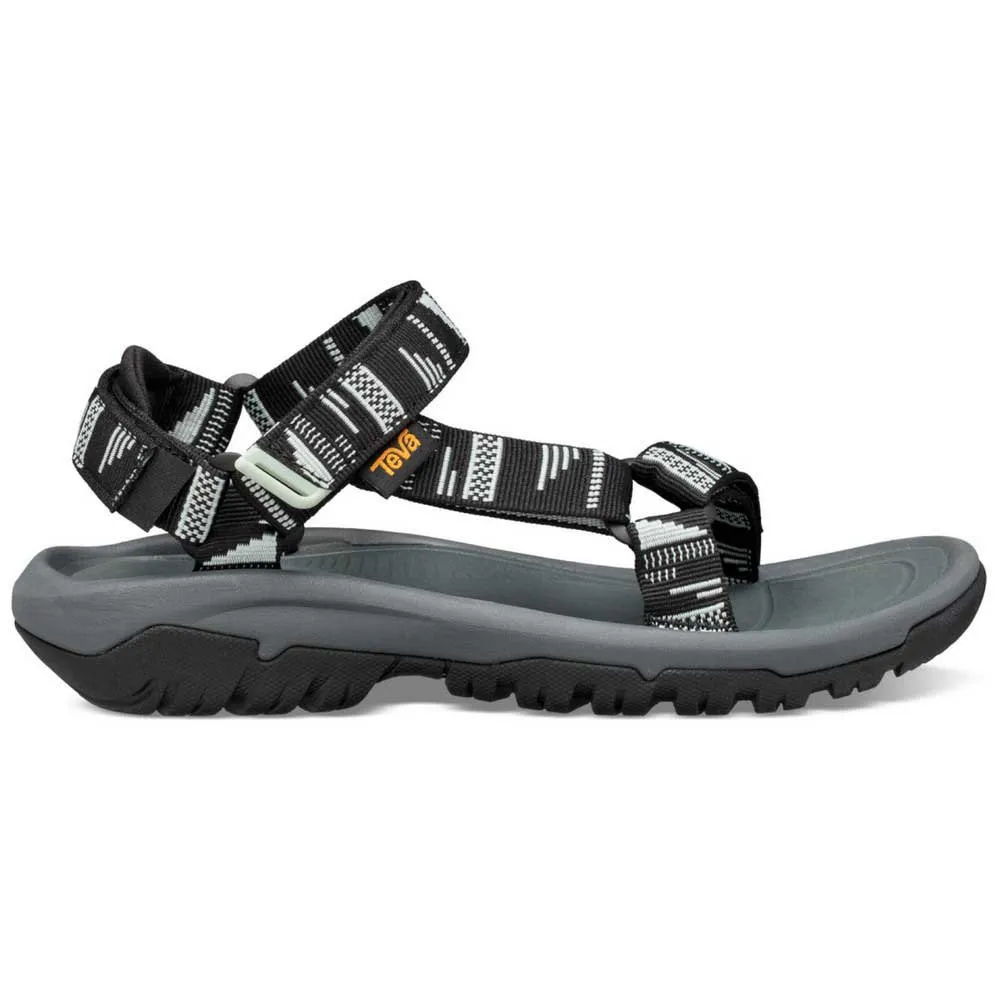 Teva Hurricane XLT2 Sandals 5 Teva Hurricane XLT2 Sandals - Image 3