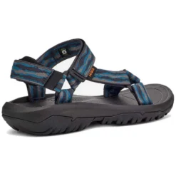 Teva Hurricane XLT2 Sandals 11 Teva Hurricane XLT2 Sandals -Teva Store teva hurricane xlt2 sandals 50