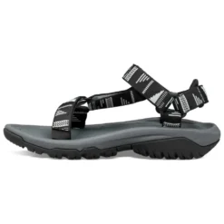 Teva Hurricane XLT2 Sandals 11 Teva Hurricane XLT2 Sandals -Teva Store teva hurricane xlt2 sandals 6