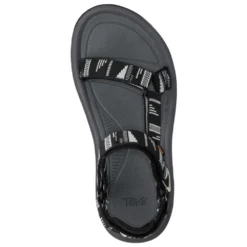Teva Hurricane XLT2 Sandals 12 Teva Hurricane XLT2 Sandals -Teva Store teva hurricane xlt2 sandals 7