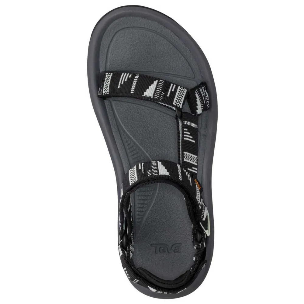 Teva Hurricane XLT2 Sandals 7 Teva Hurricane XLT2 Sandals - Image 5