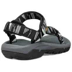 Teva Hurricane XLT2 Sandals 13 Teva Hurricane XLT2 Sandals -Teva Store teva hurricane xlt2 sandals 8