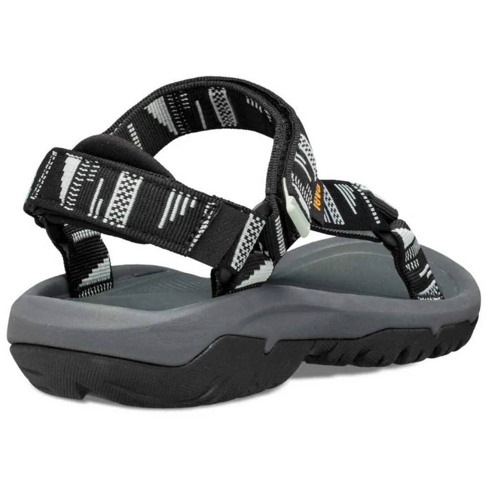 Teva Hurricane XLT2 Sandals 8 Teva Hurricane XLT2 Sandals - Image 6
