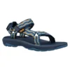 Teva Hurricane XLT2 Sandals -Teva Store teva hurricane xlt2 sandals 9