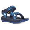Teva Hurricane Xlt2 Toddler Sandals -Teva Store teva hurricane xlt2 toddler sandals