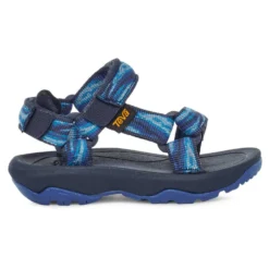 Teva Hurricane Xlt2 Toddler Sandals -Teva Store teva hurricane xlt2 toddler sandals 2