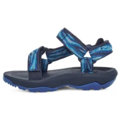 Teva Hurricane Xlt2 Toddler Sandals -Teva Store teva hurricane xlt2 toddler sandals 3