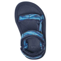 Teva Hurricane Xlt2 Toddler Sandals -Teva Store teva hurricane xlt2 toddler sandals 4