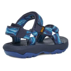Teva Hurricane Xlt2 Toddler Sandals -Teva Store teva hurricane xlt2 toddler sandals 5