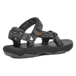 Teva Hurricane Xlt2 Youth Sandals -Teva Store teva hurricane xlt2 youth sandals 11