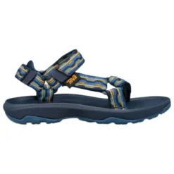 Teva Hurricane XLT2 Youth Sandals -Teva Store teva hurricane xlt2 youth sandals 2